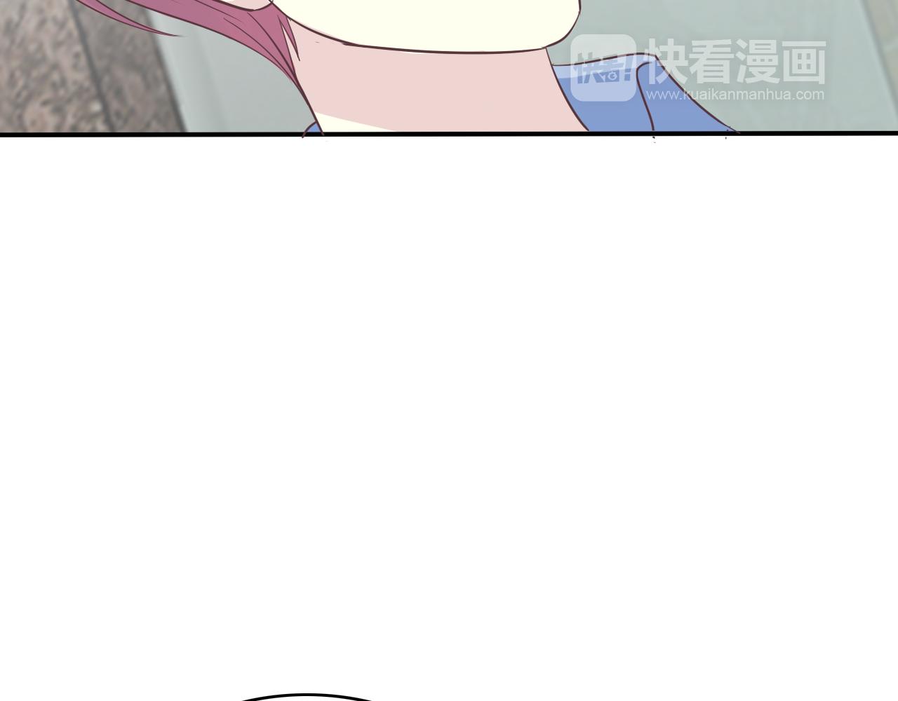 第42话 得手了(1/2)-第44话