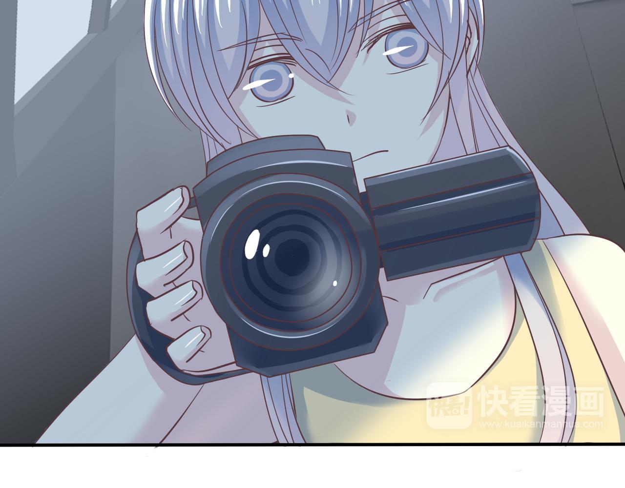 第42话 得手了(1/2)-第44话