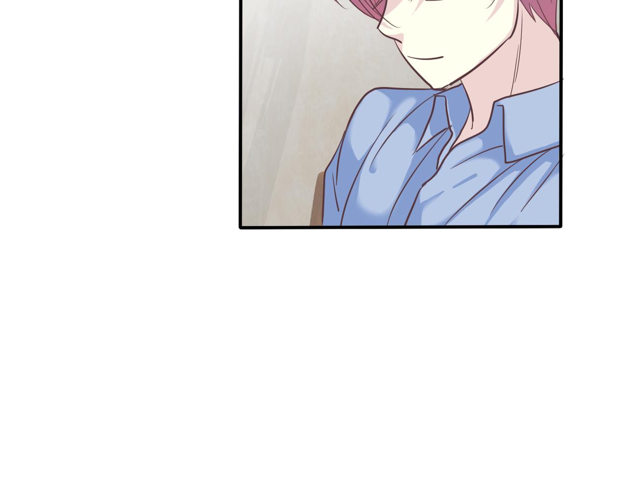 第42话 得手了(1/2)-第44话