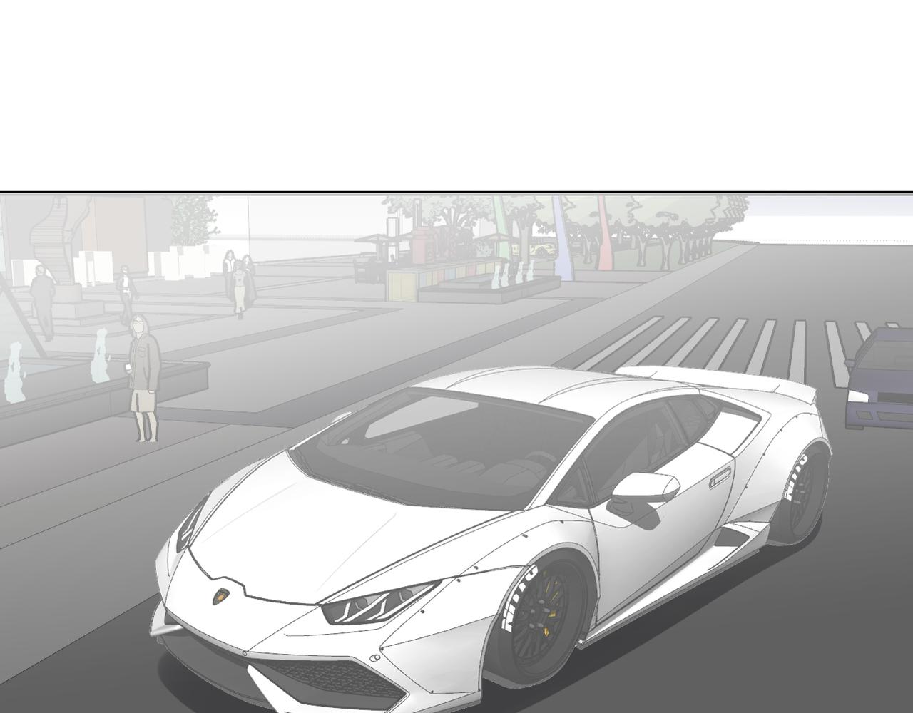 第42话 得手了(1/2)-第44话