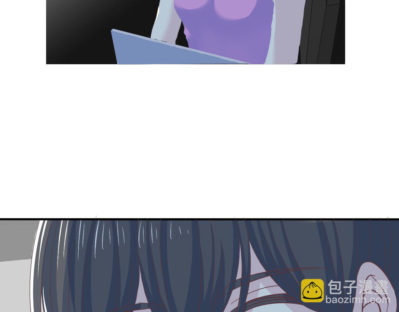 第42话 得手了(1/2)-第44话