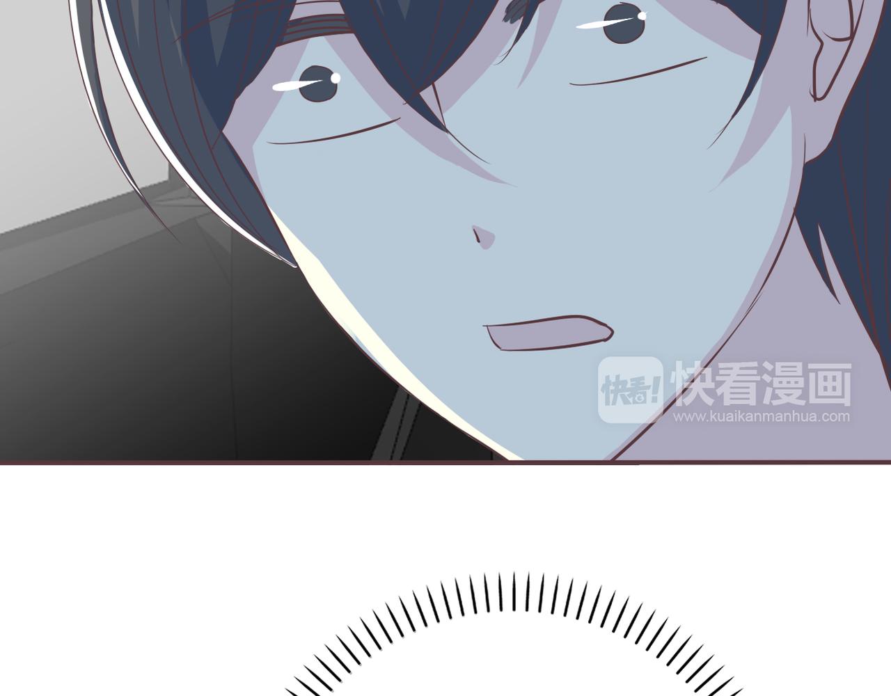 第42话 得手了(1/2)-第44话