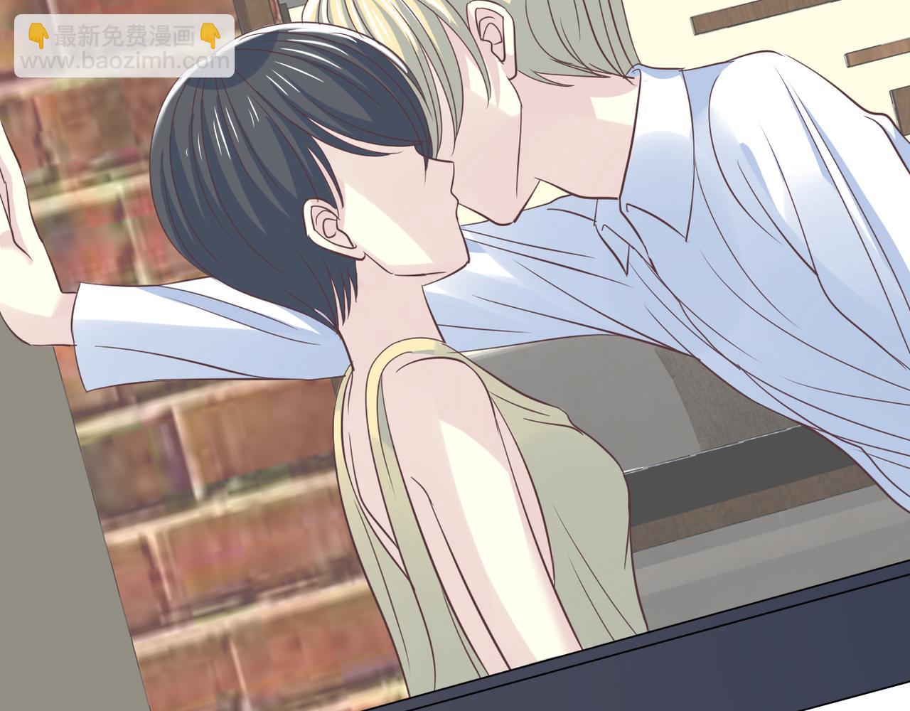 第42话 得手了(1/2)-第44话