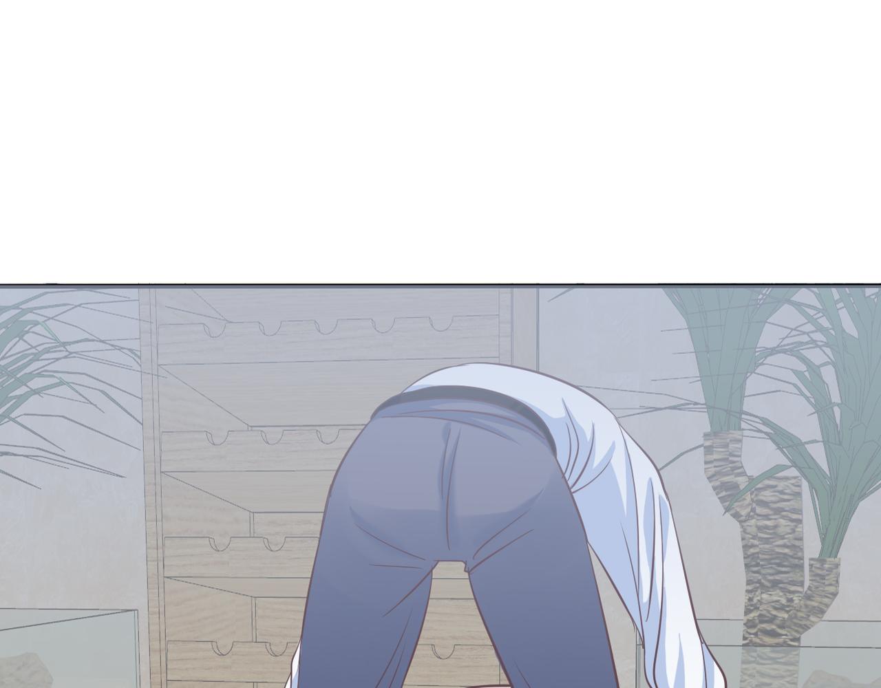 第42话 得手了(1/2)-第44话