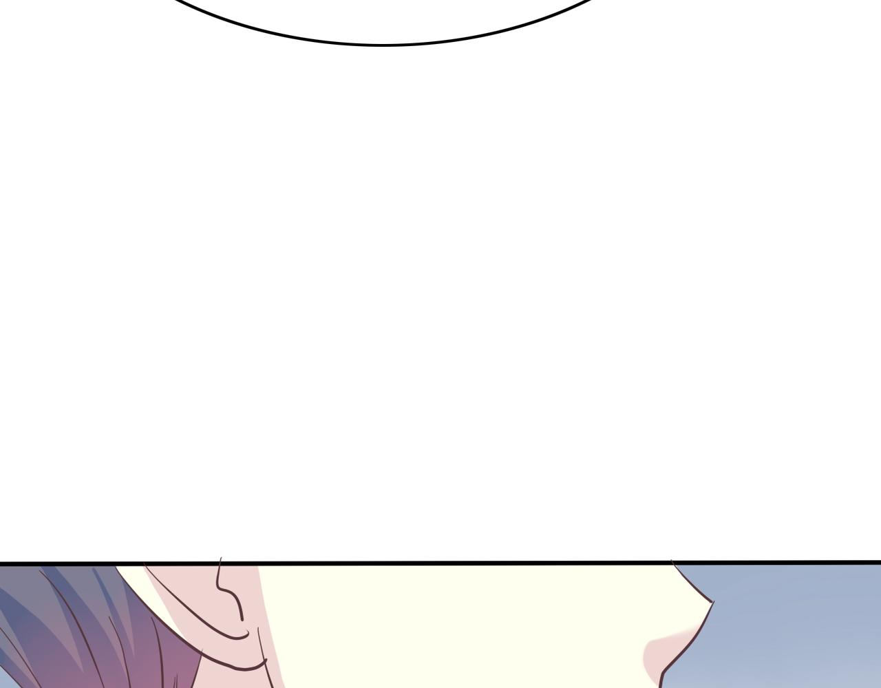 第44话 敌意-第46话