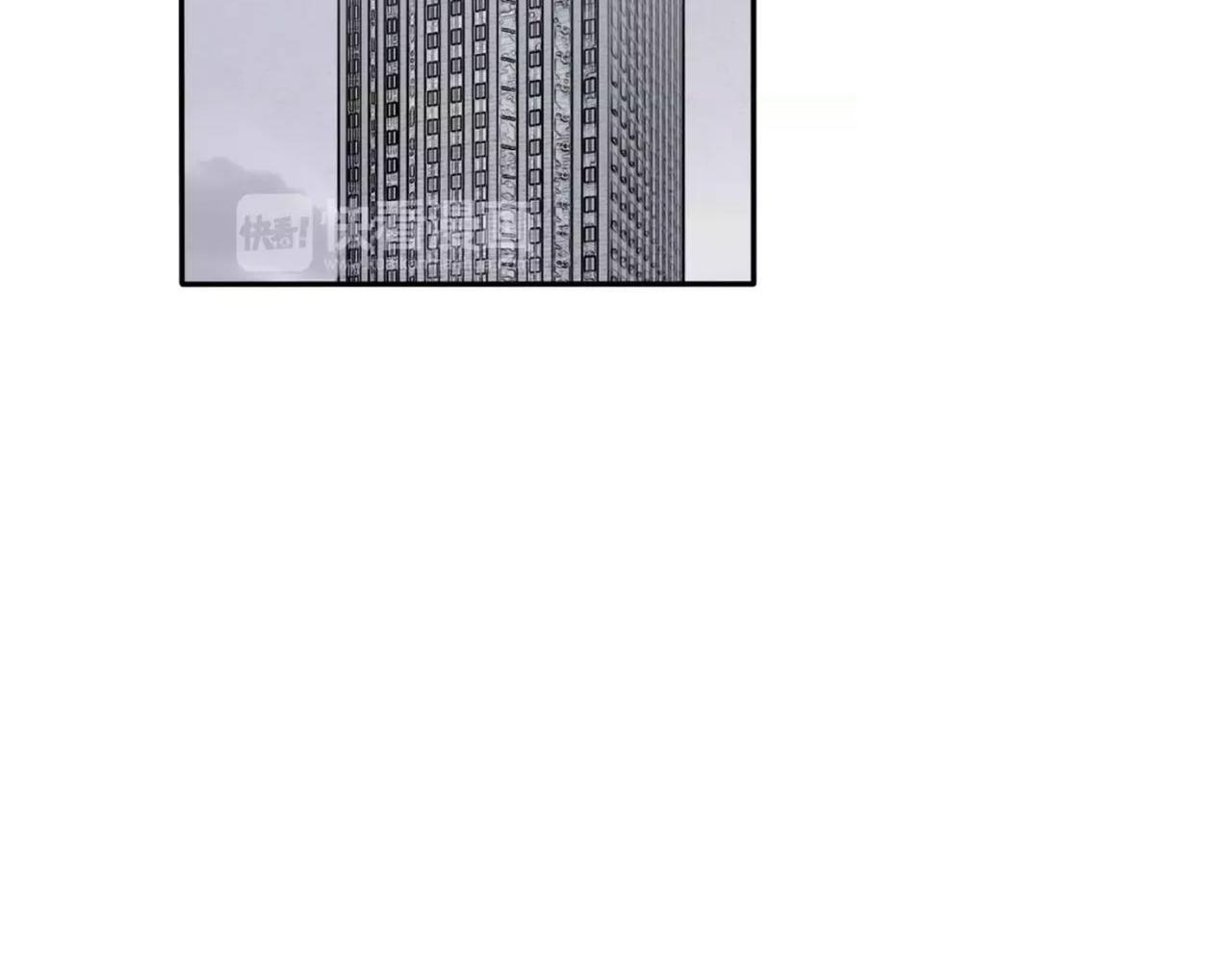 第44话 敌意-第46话