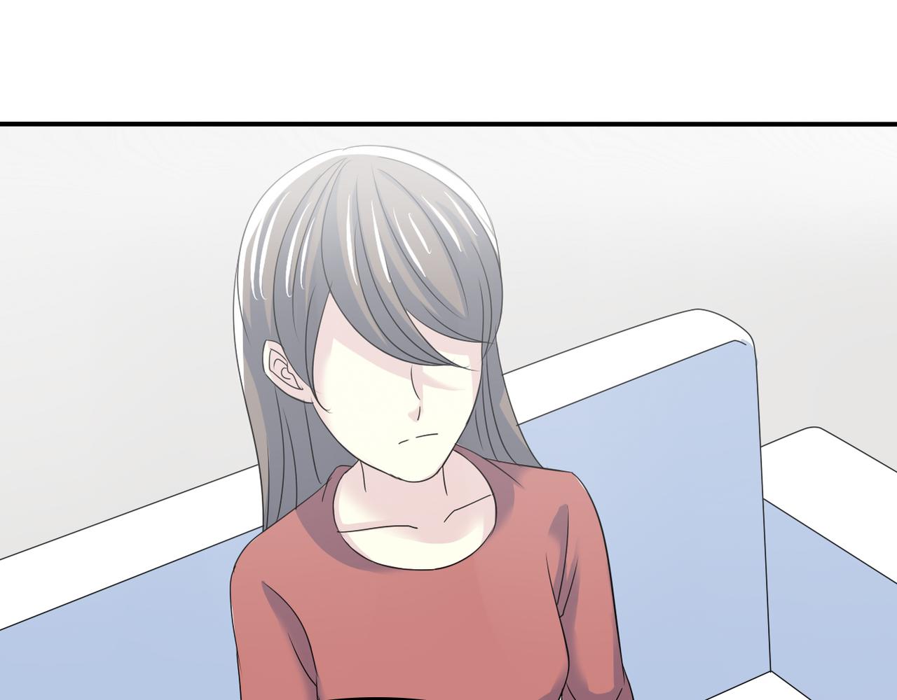 第44话 敌意-第46话