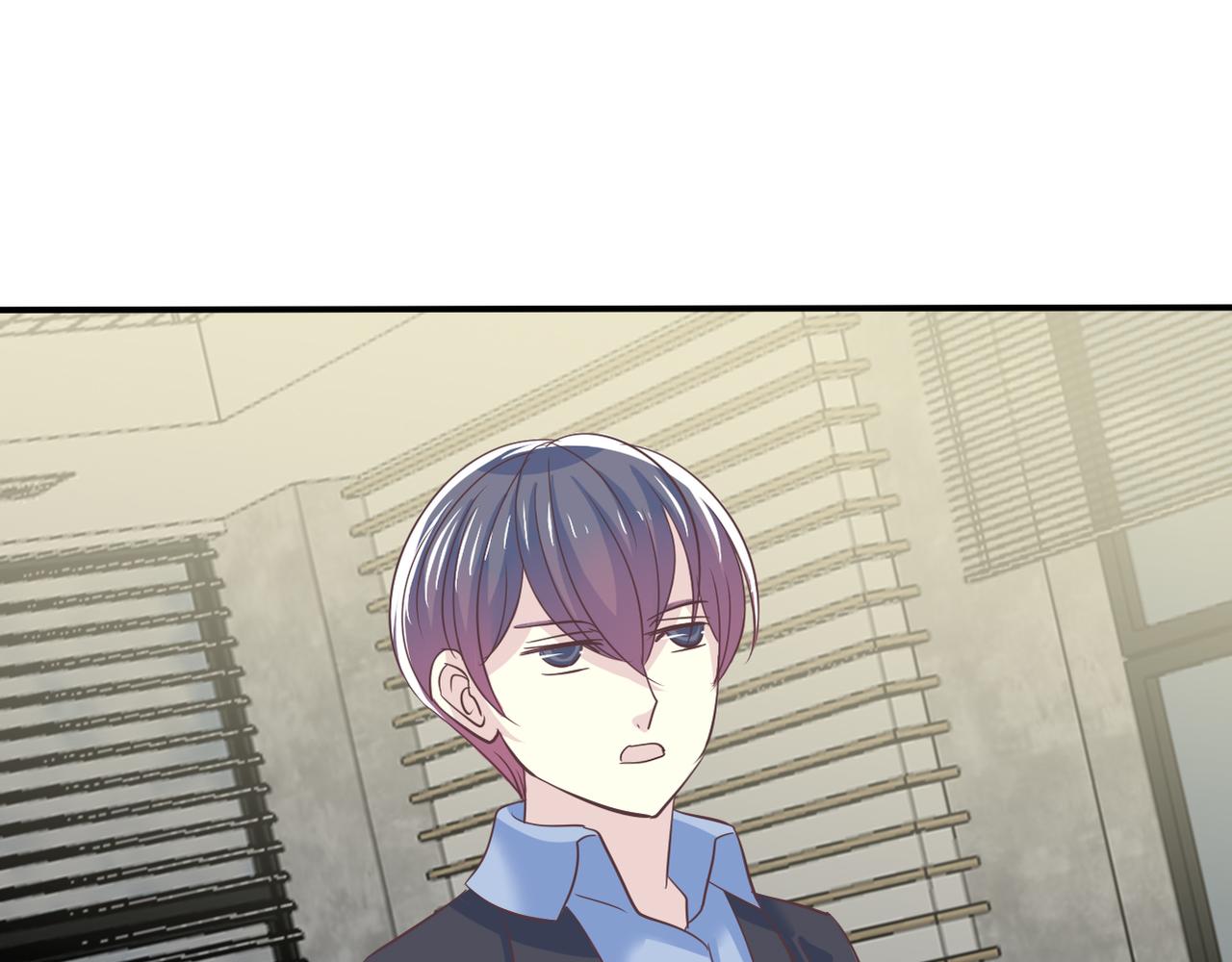 第44话 敌意-第46话