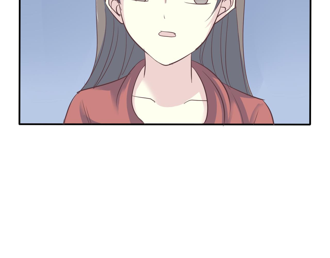 第44话 敌意-第46话