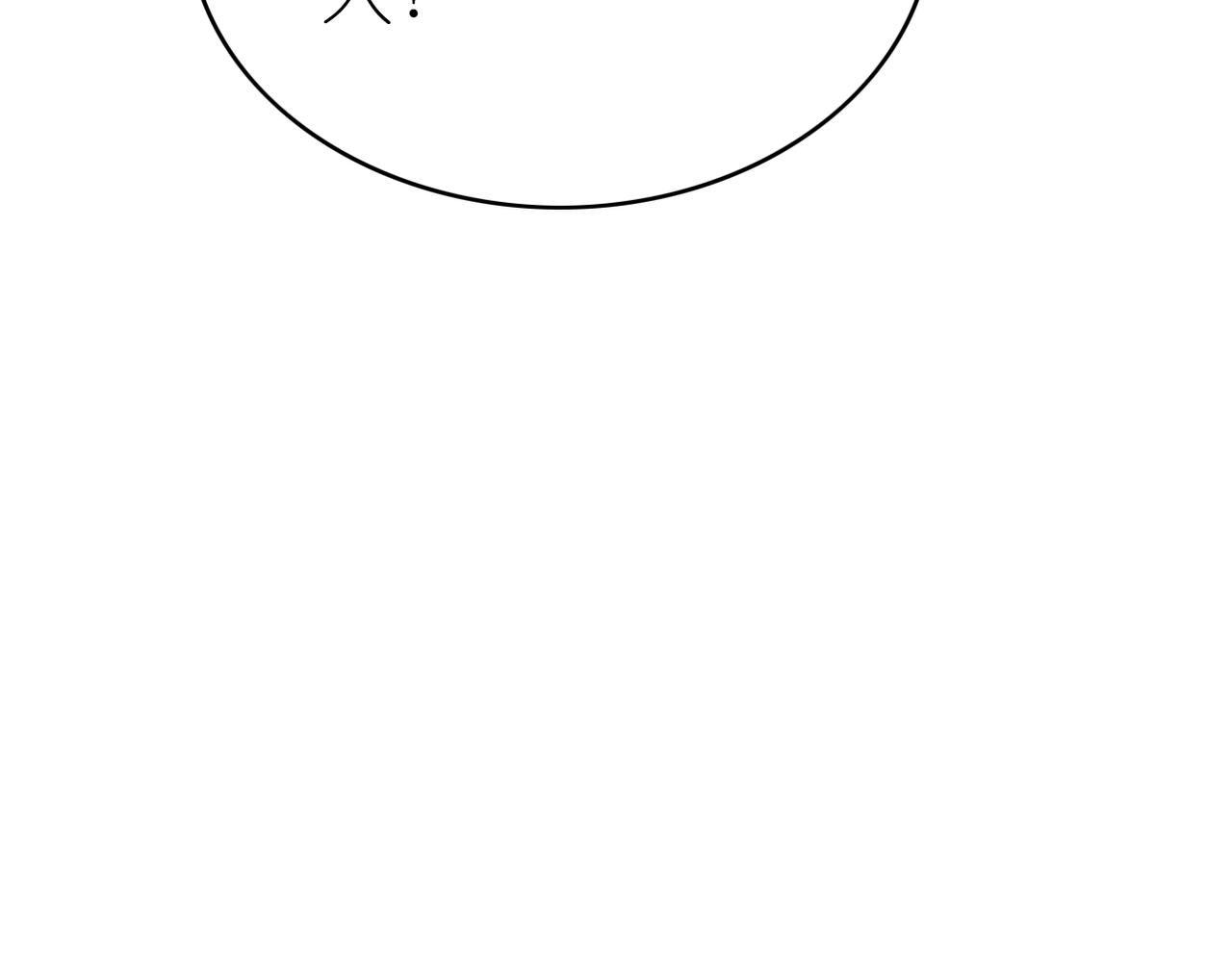 第44话 敌意-第46话