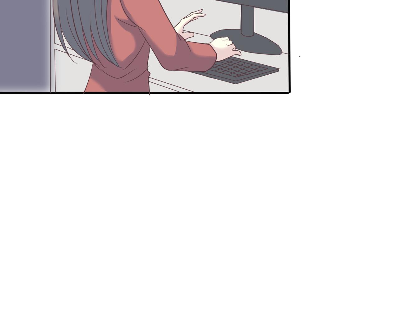 第44话 敌意-第46话