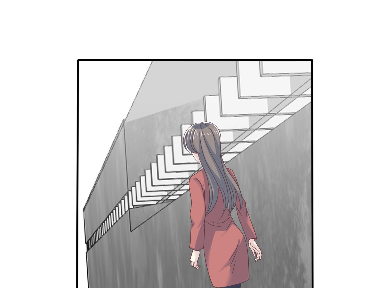 第44话 敌意-第46话