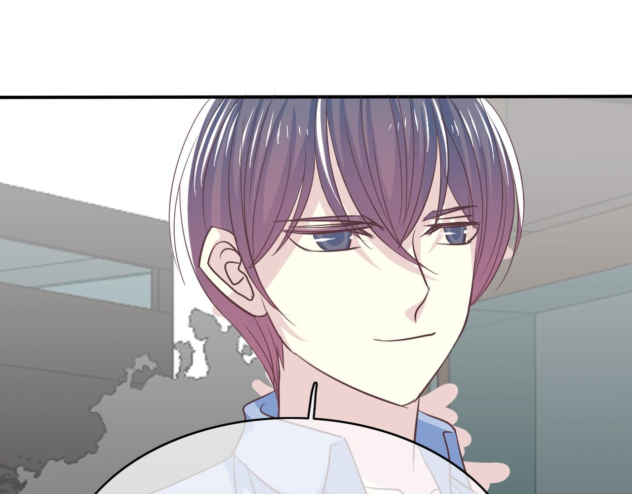 第44话 敌意-第46话