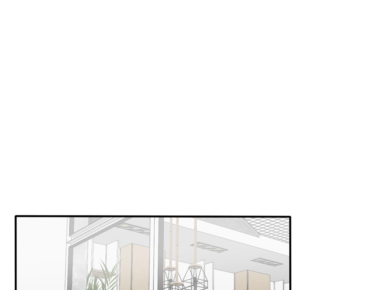 第46话 两个叔叔(1/2)-第48话