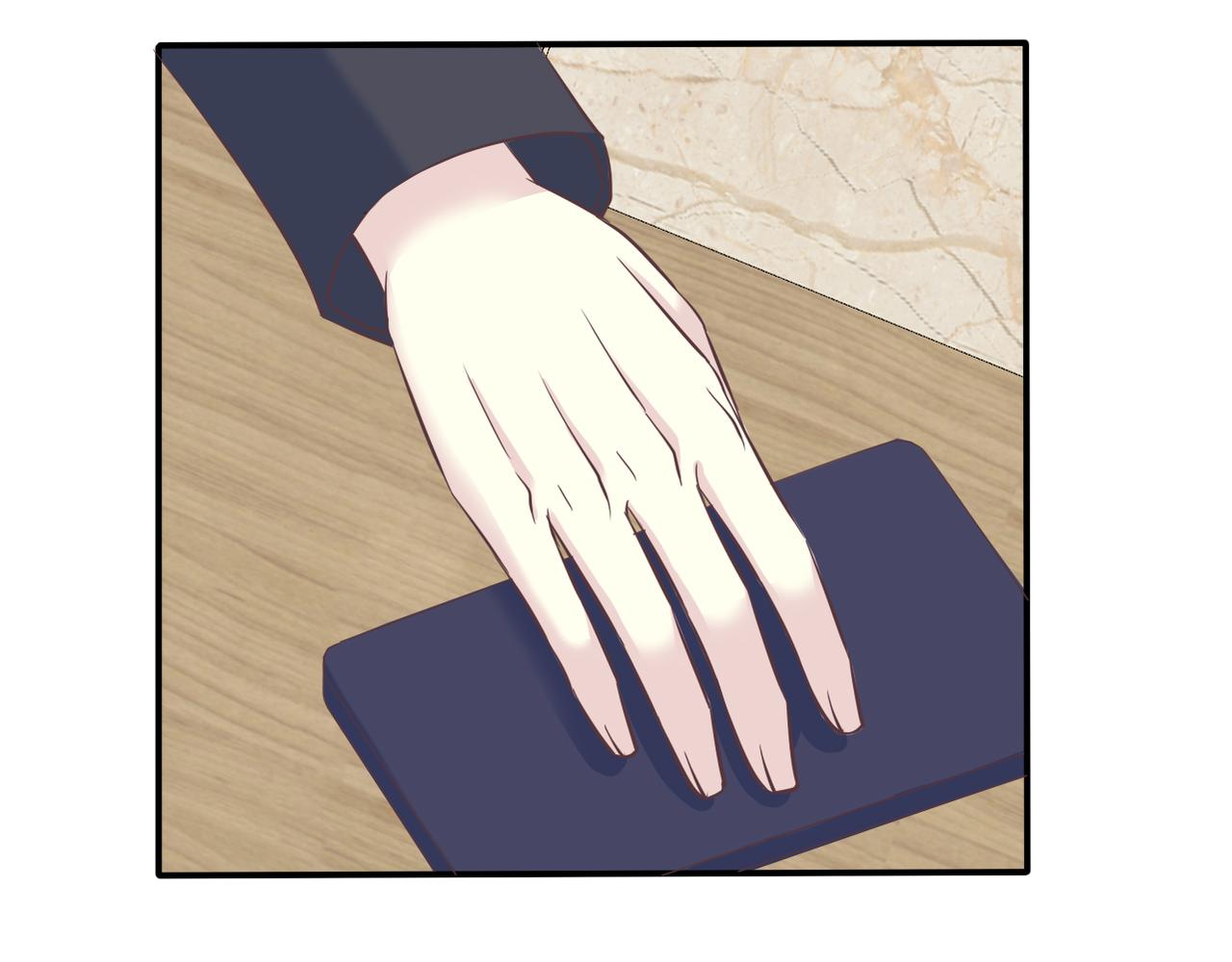 第46话 两个叔叔(1/2)-第48话