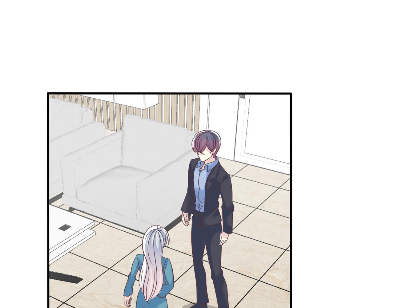 第46话 两个叔叔(1/2)-第48话