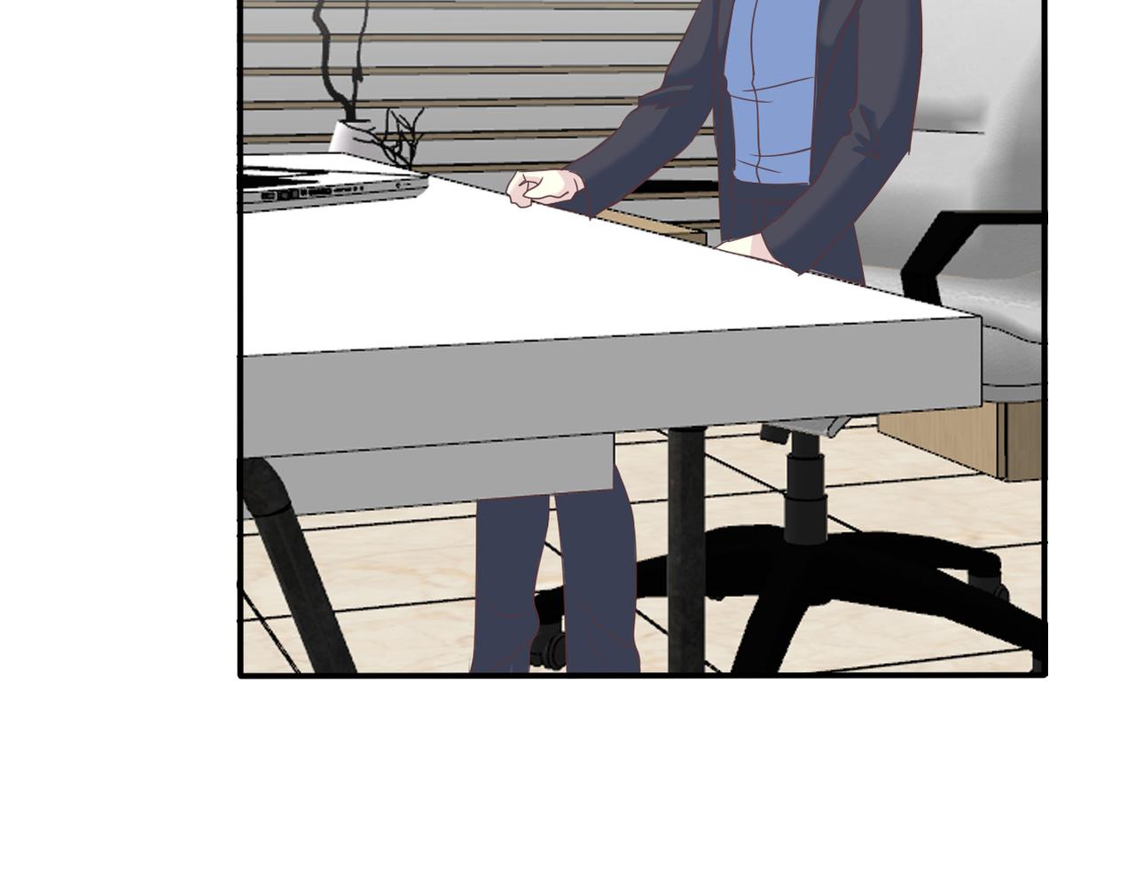 第46话 两个叔叔(1/2)-第48话