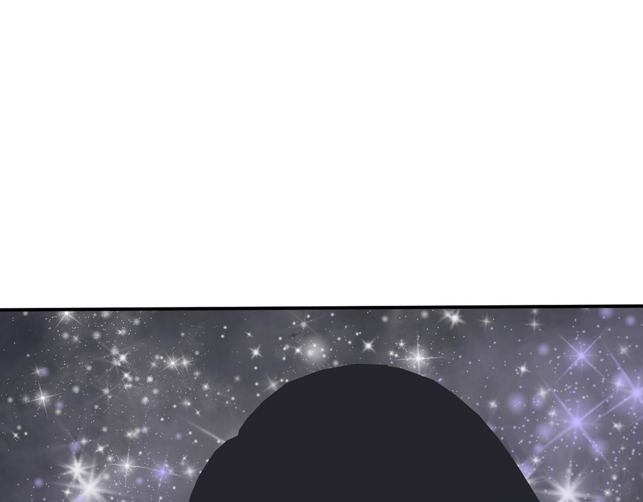 第46话 两个叔叔(1/2)-第48话