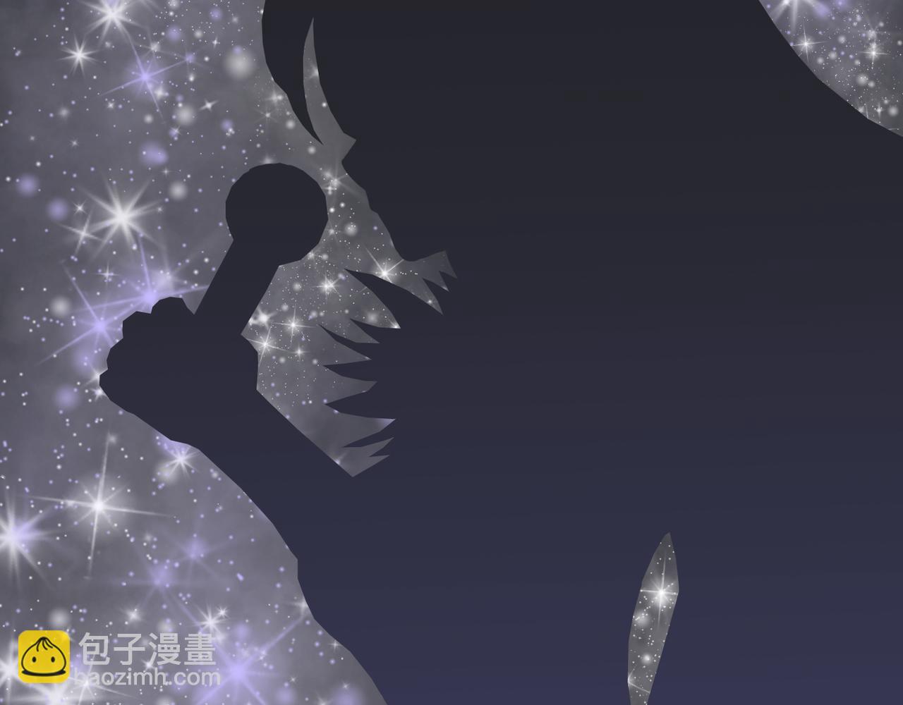 第46话 两个叔叔(1/2)-第48话