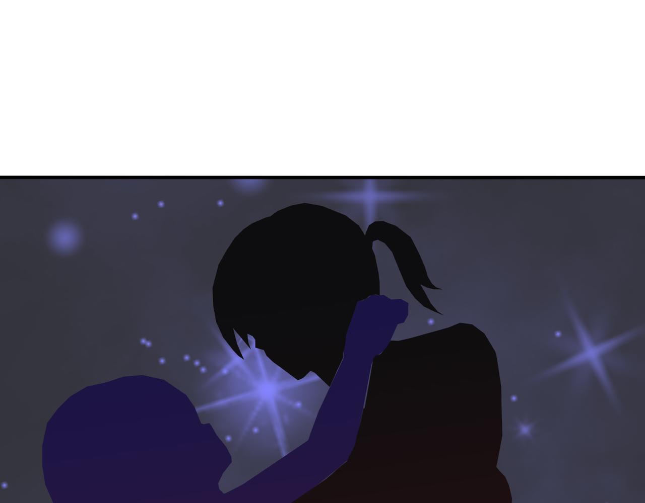 第46话 两个叔叔(1/2)-第48话