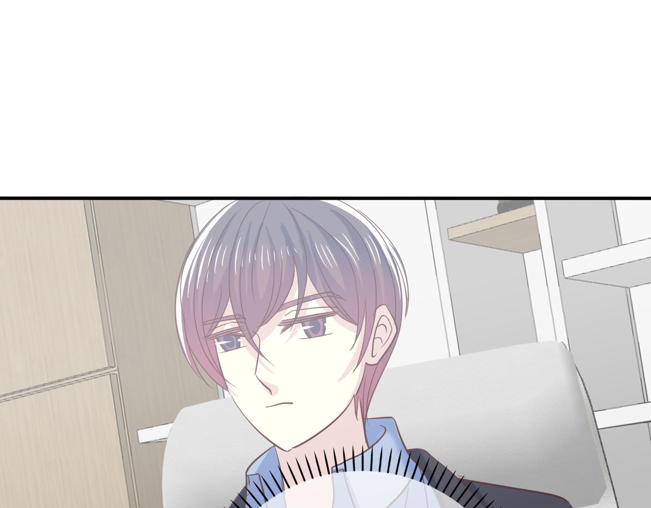 第46话 两个叔叔(1/2)-第48话