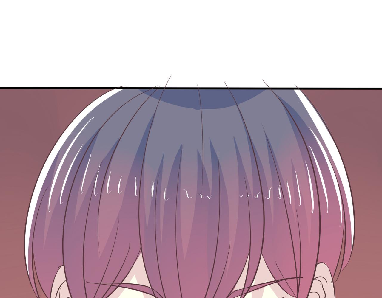 第48话 眼中钉-第50话