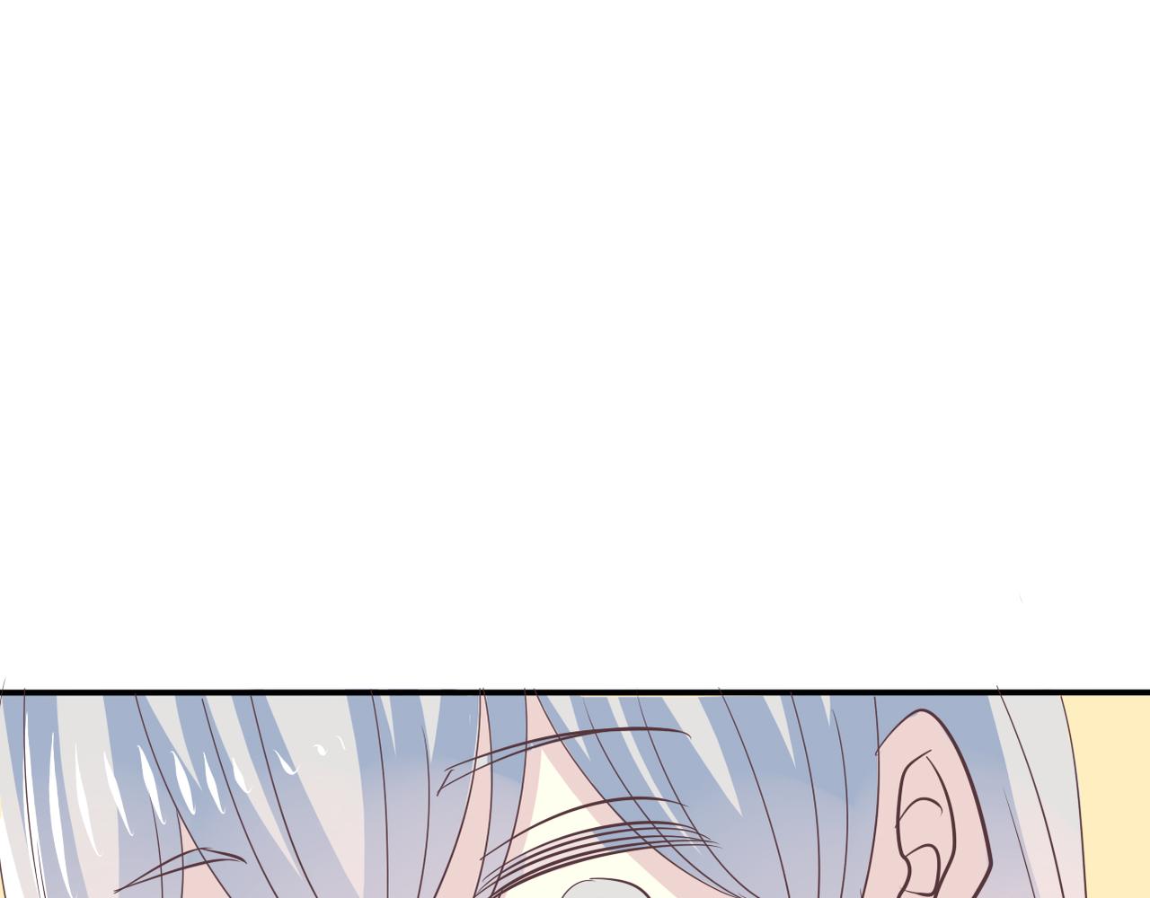 第48话 眼中钉-第50话