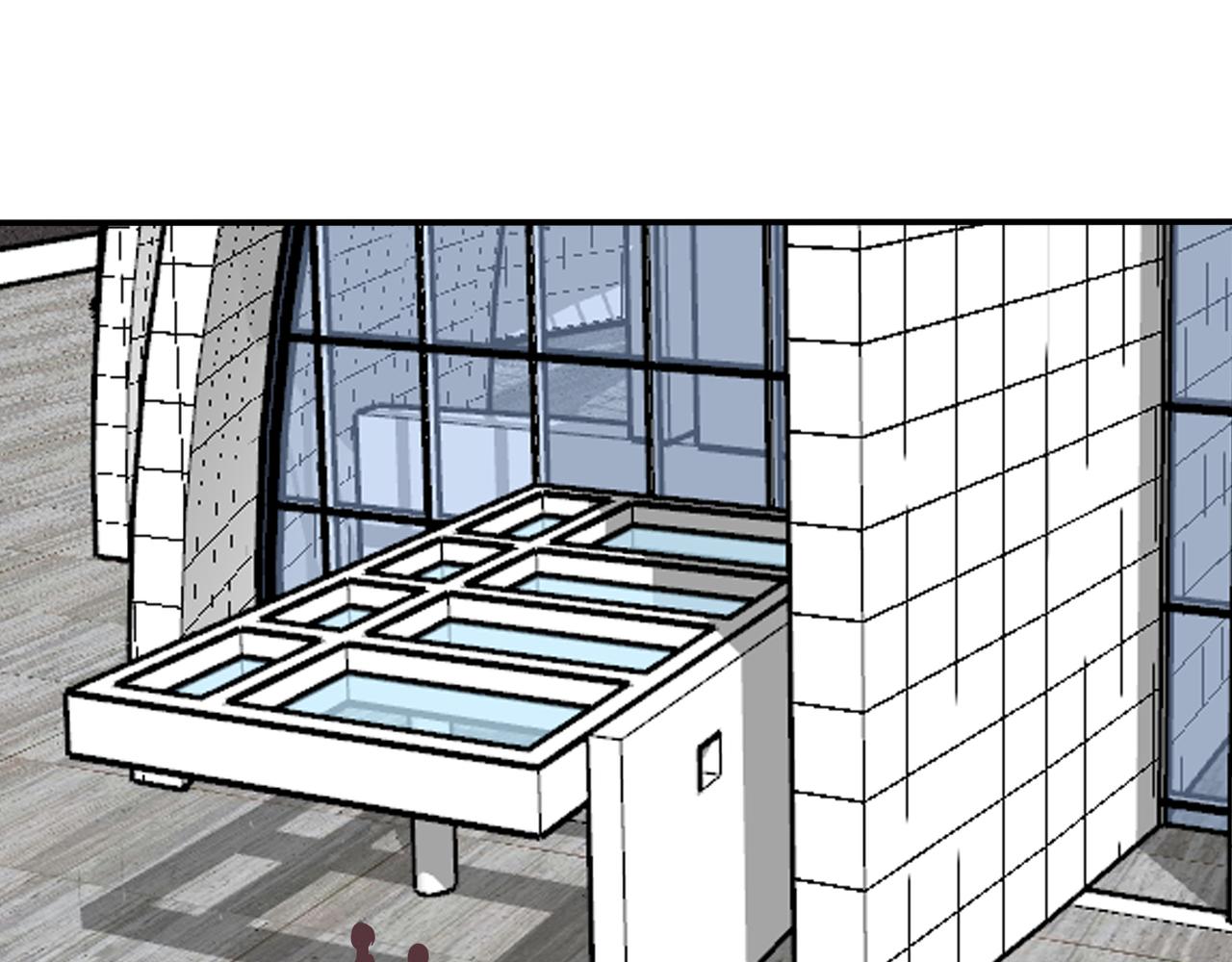 第48话 眼中钉-第50话