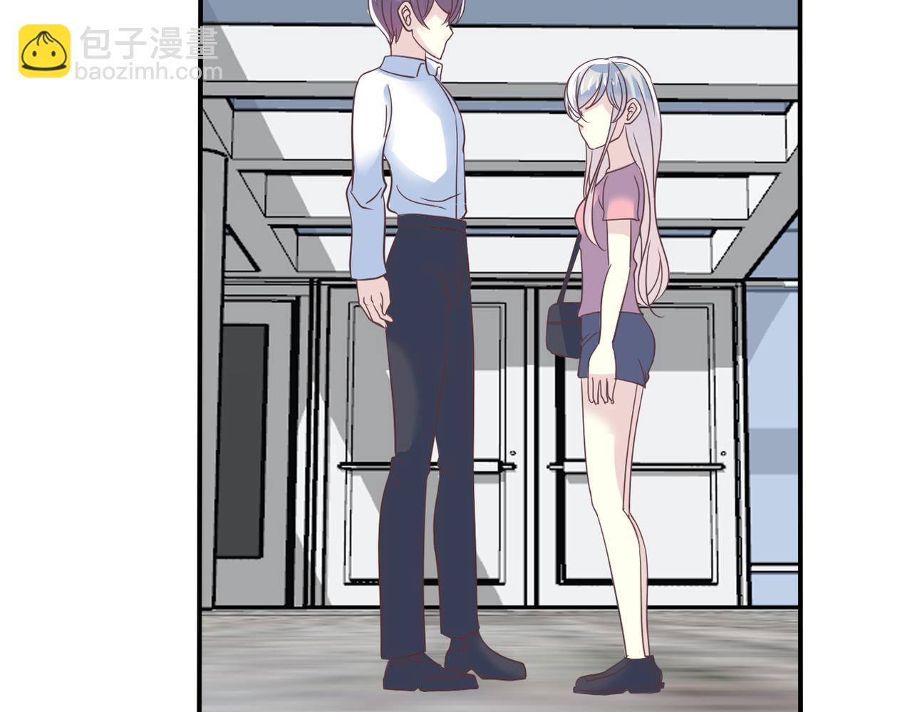 第48话 眼中钉-第50话