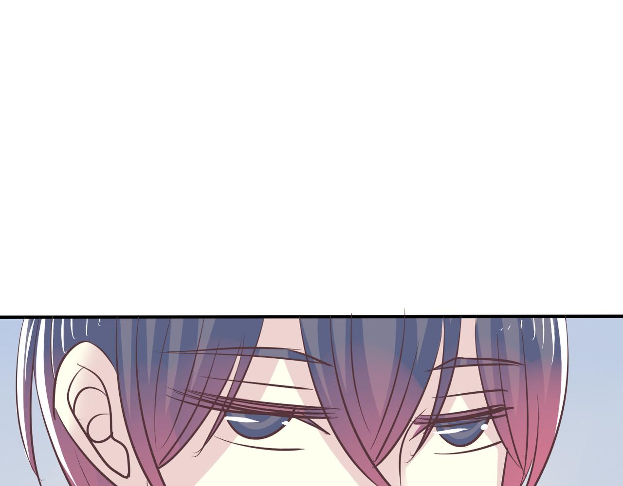 第48话 眼中钉-第50话