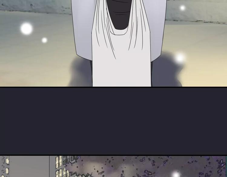 第5话 怀孕！？(1/3)-第6话