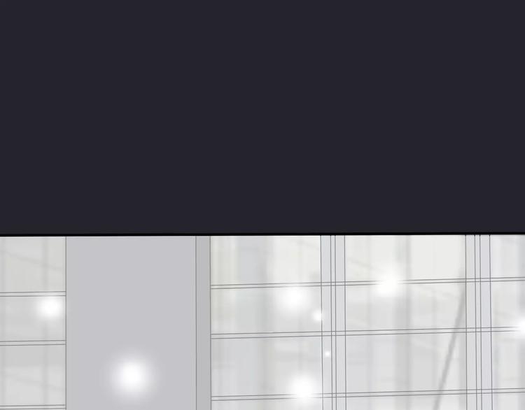 第5话 怀孕！？(1/3)-第6话