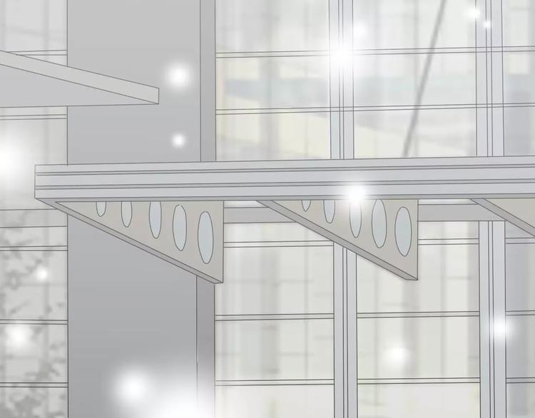 第5话 怀孕！？(1/3)-第6话