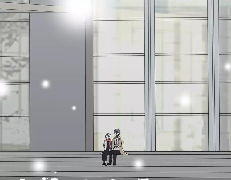 第5话 怀孕！？(1/3)-第6话