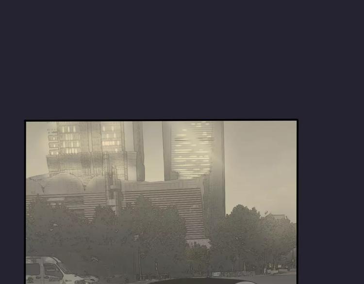 第5话 怀孕！？(1/3)-第6话