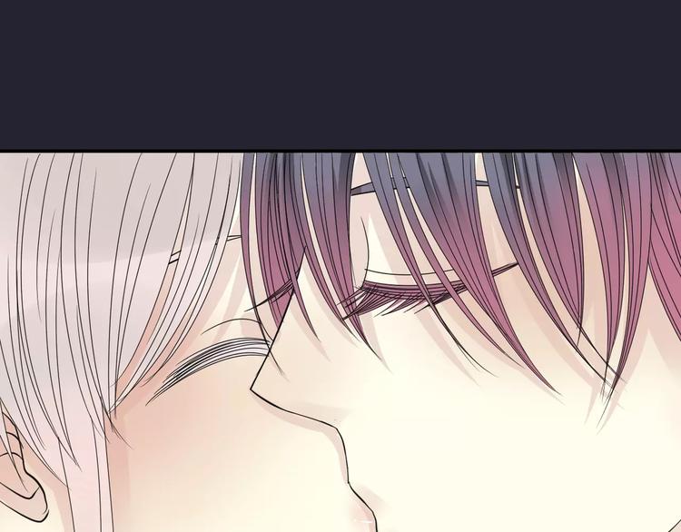 第5话 怀孕！？(1/3)-第6话