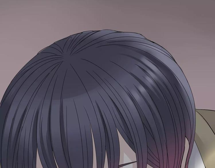 第5话 怀孕！？(1/3)-第6话