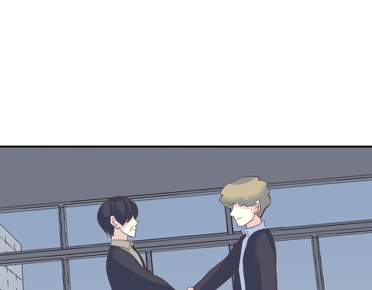 第50话 背后的秘密(1/2)-第52话