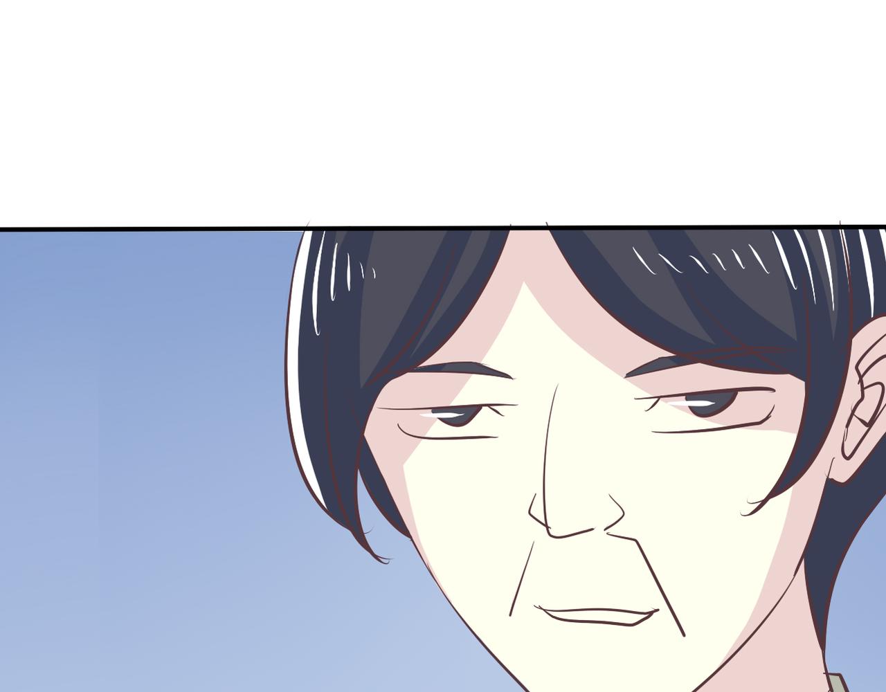 第50话 背后的秘密(1/2)-第52话