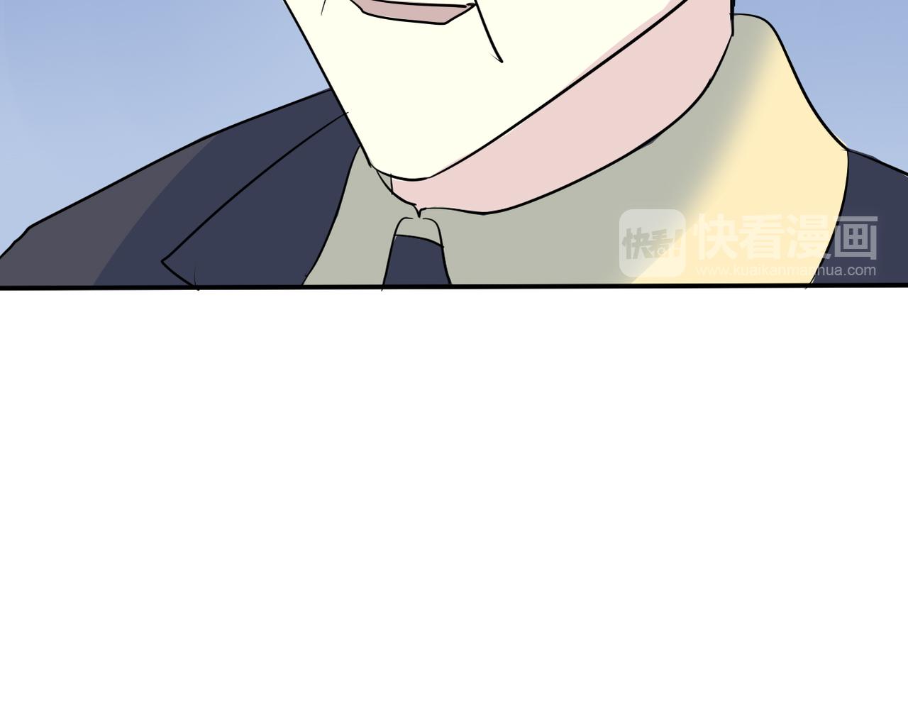 第50话 背后的秘密(1/2)-第52话