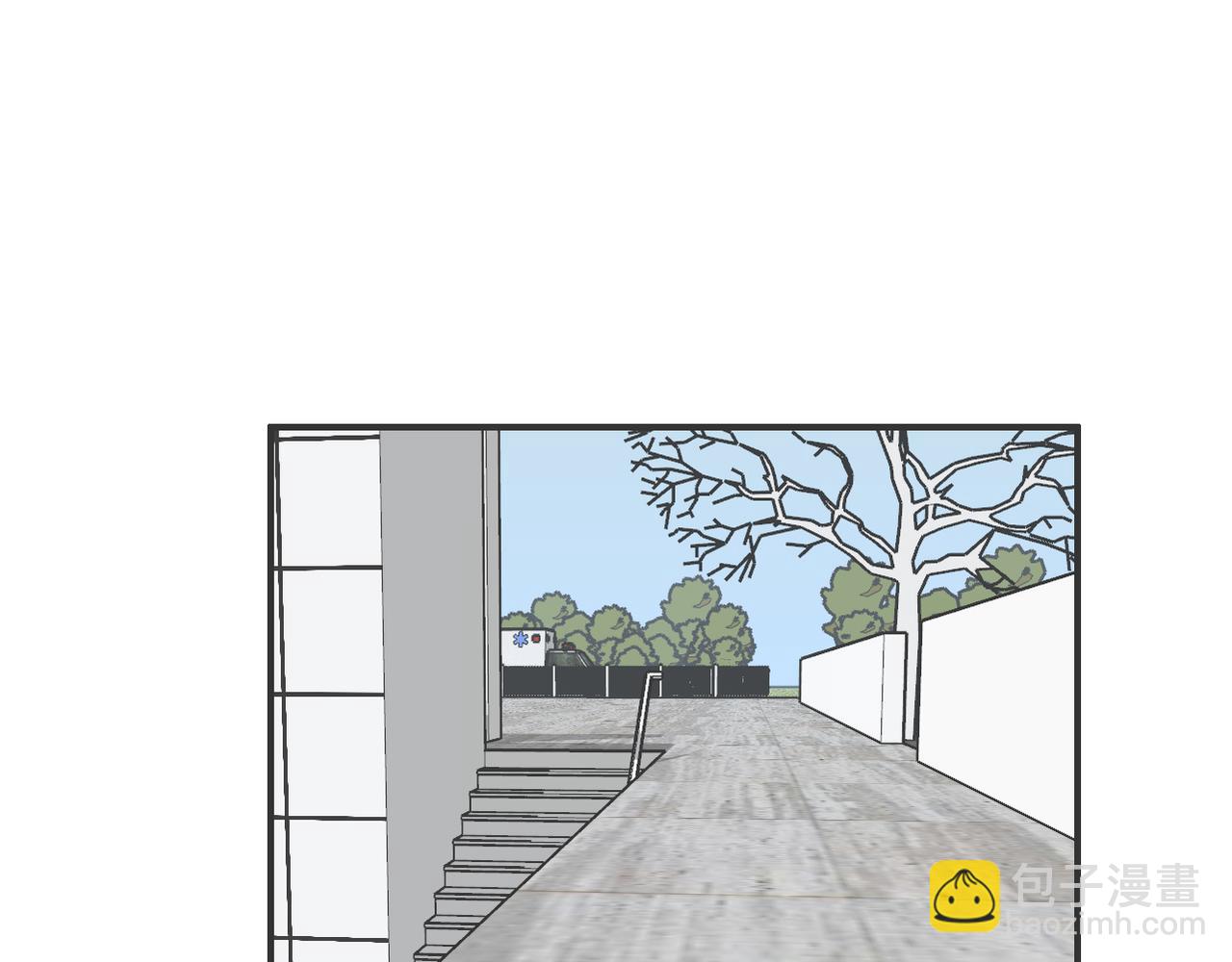 第50话 背后的秘密(1/2)-第52话