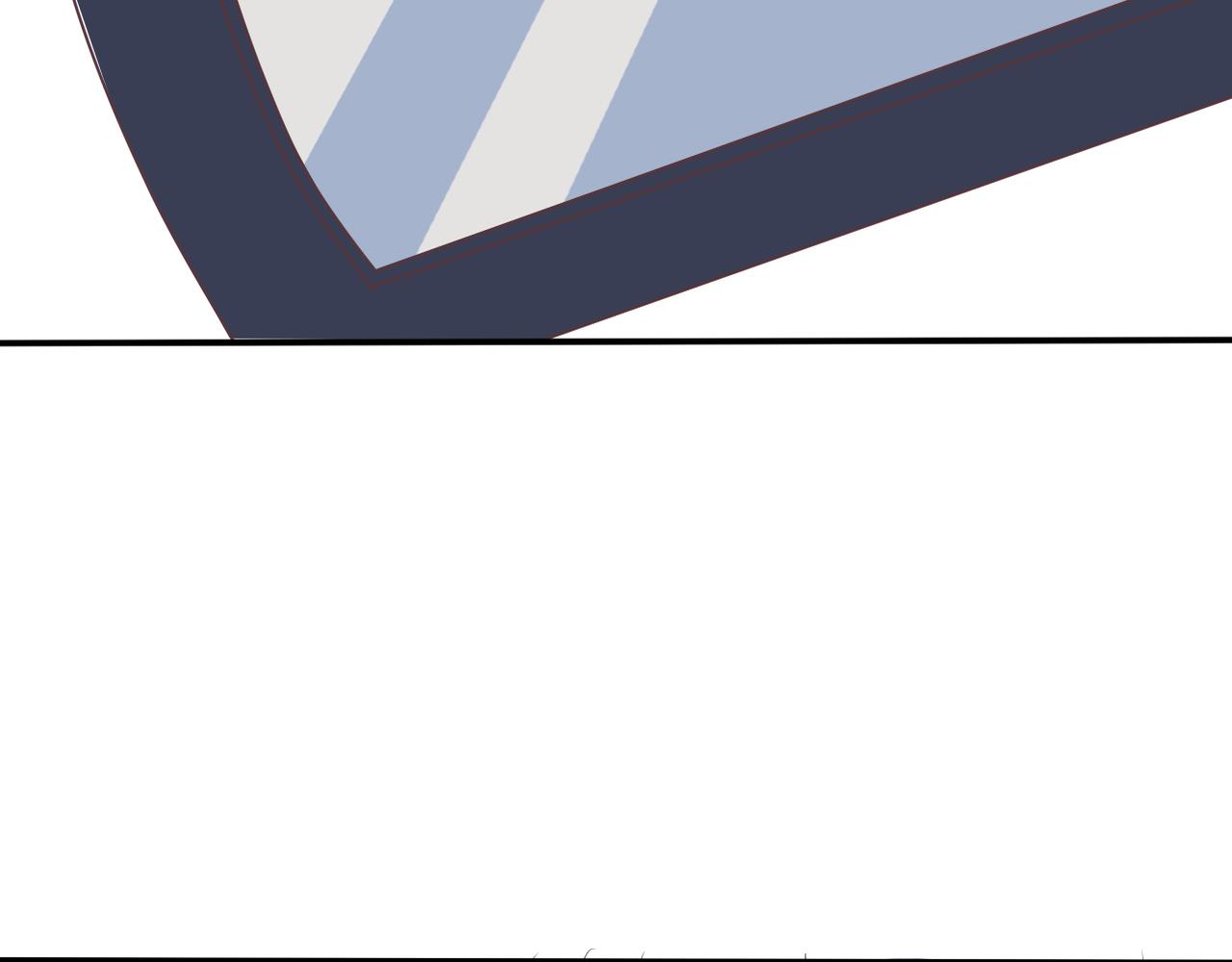 第50话 背后的秘密(1/2)-第52话