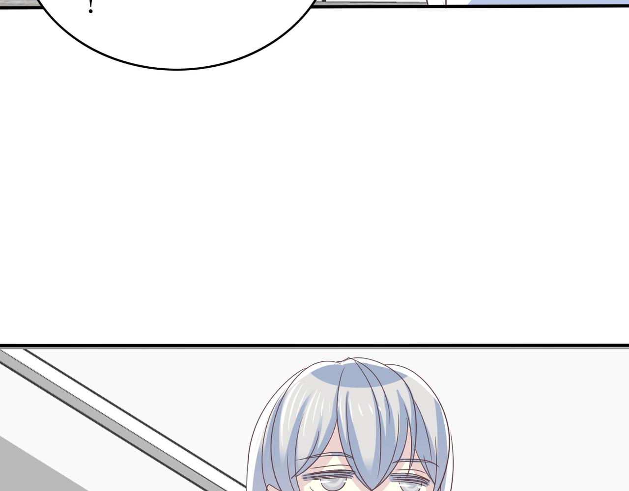 第50话 背后的秘密(1/2)-第52话