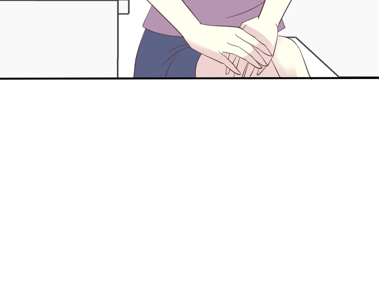 第50话 背后的秘密(1/2)-第52话