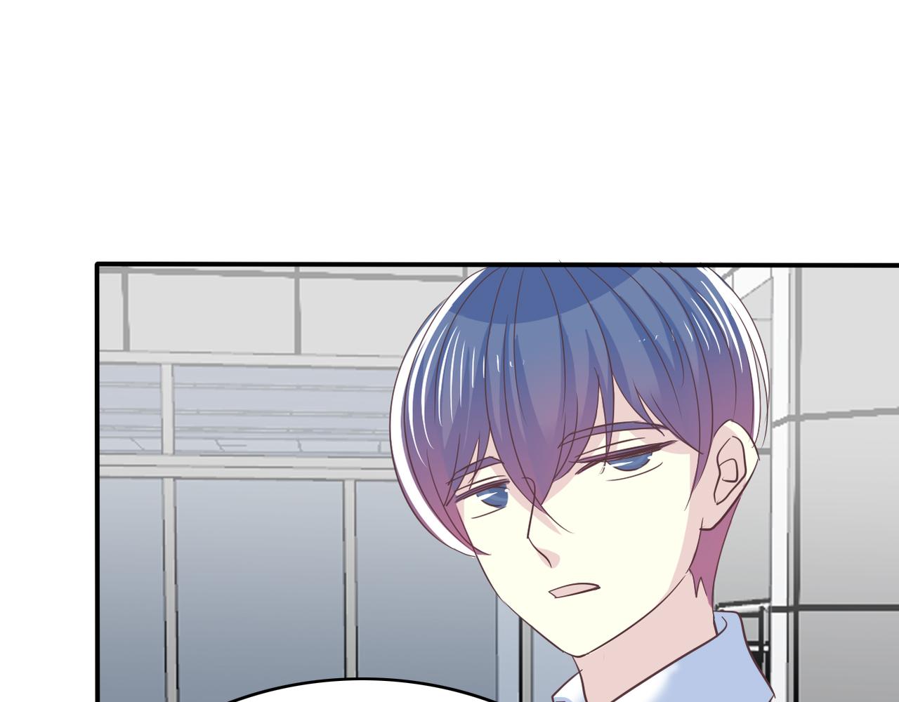 第50话 背后的秘密(1/2)-第52话