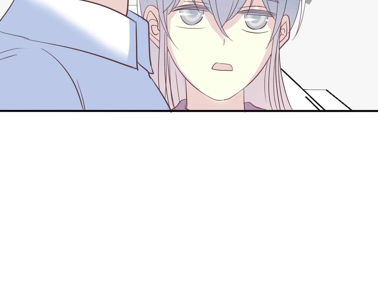 第50话 背后的秘密(1/2)-第52话