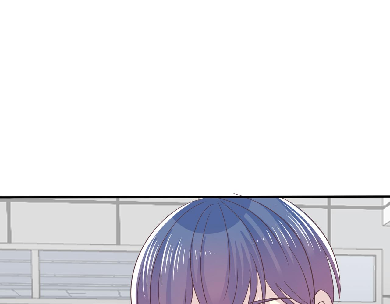 第50话 背后的秘密(1/2)-第52话