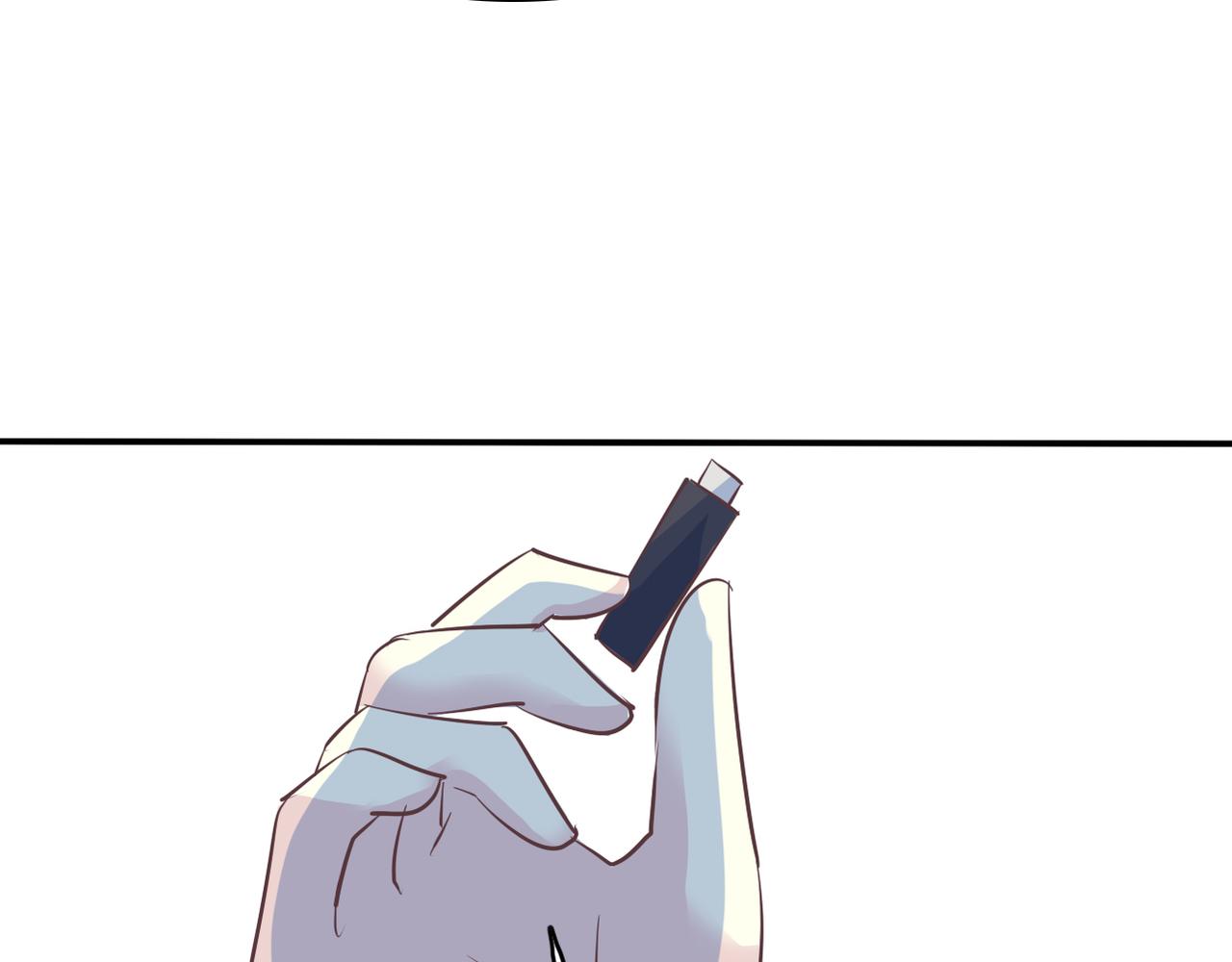 第50话 背后的秘密(1/2)-第52话