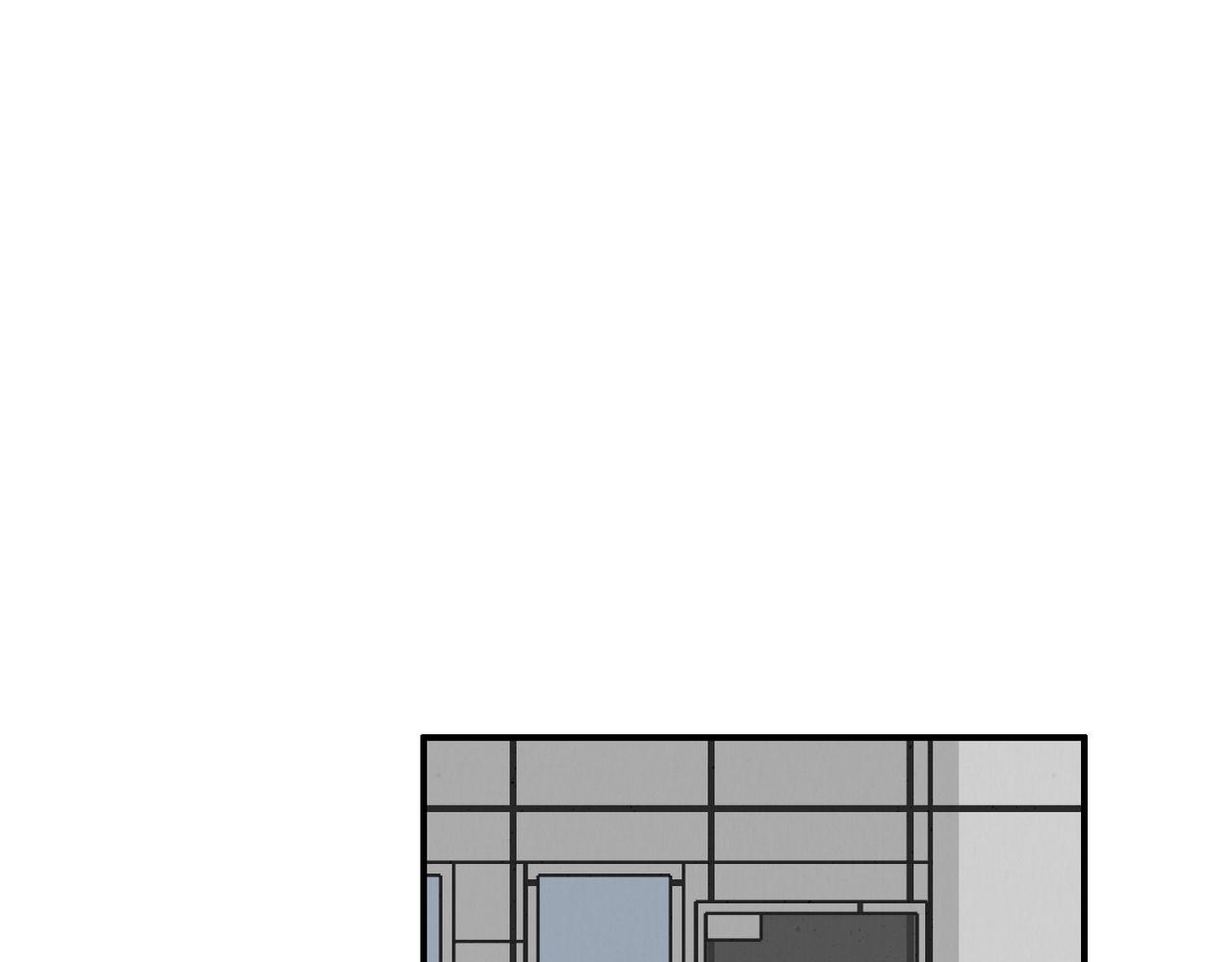 第50话 背后的秘密(1/2)-第52话