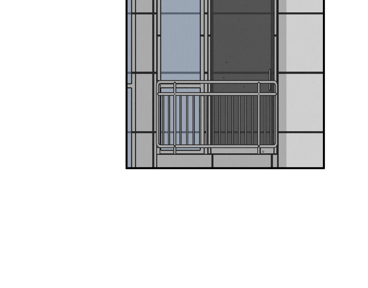 第50话 背后的秘密(1/2)-第52话